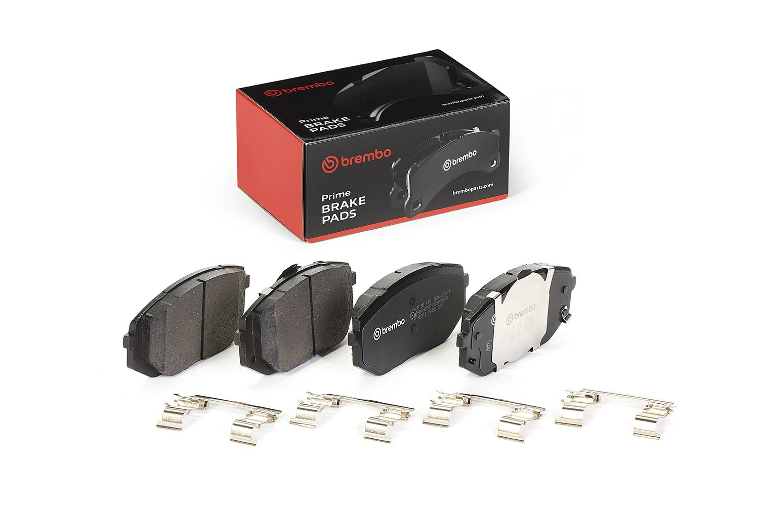 P30140 Brembo
