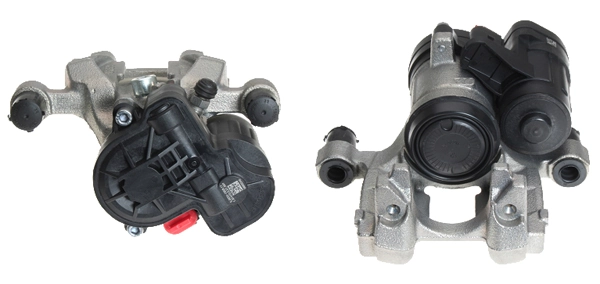 F85387 Brembo