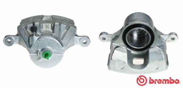 F30092 Brembo