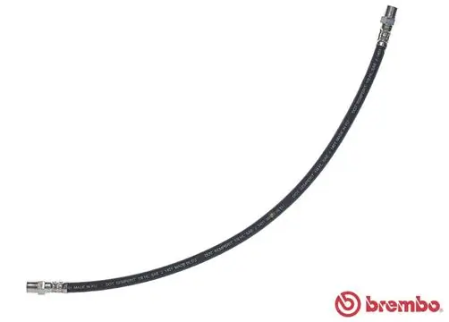 T50037 Brembo