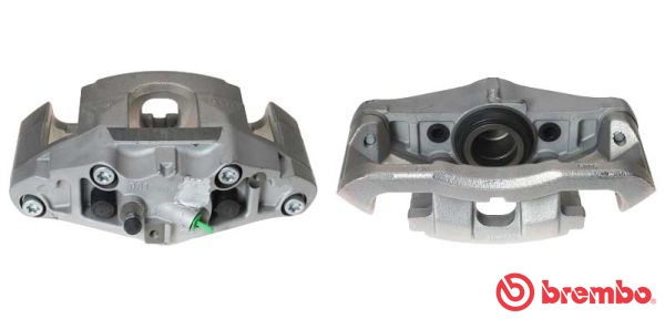 F85234 Brembo