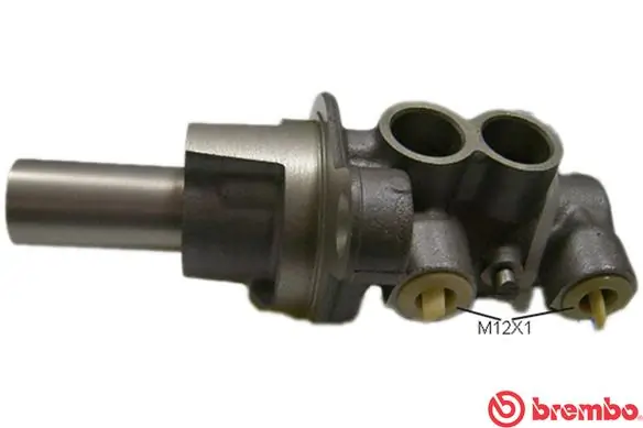 M23071 Brembo