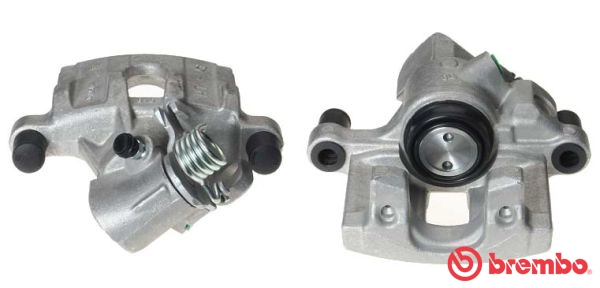 F49110 Brembo