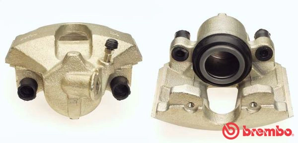 F24123 Brembo