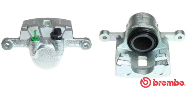 F30124 Brembo