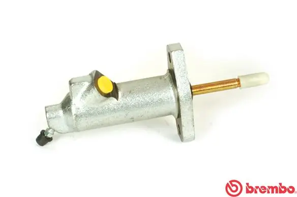 Do koszyka 69039 Perkins Cylinder roboczy sprzęgła