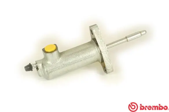 E50005 Brembo