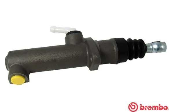 Kupić  Kappa  838A