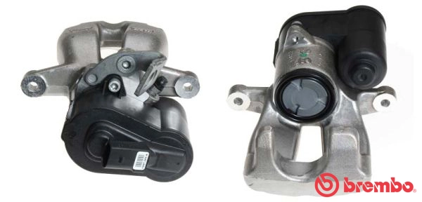 F85299 Brembo
