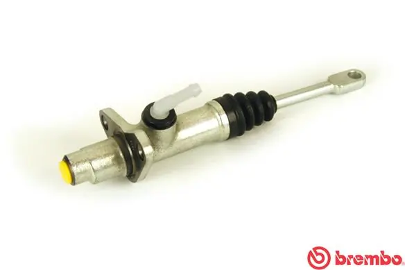 C23005 Brembo