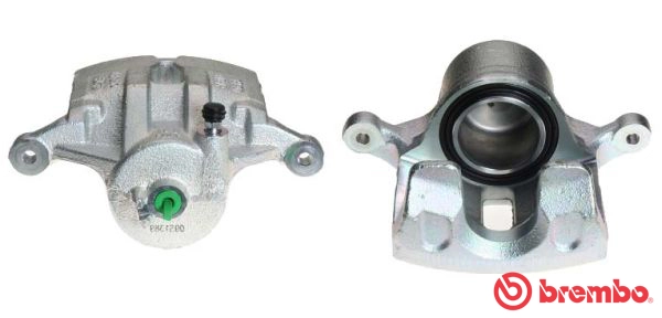 F30197 Brembo