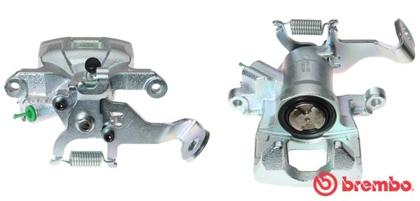 F49130 Brembo
