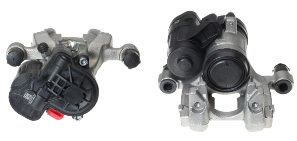 F85386 Brembo