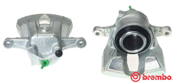 F59133 Brembo