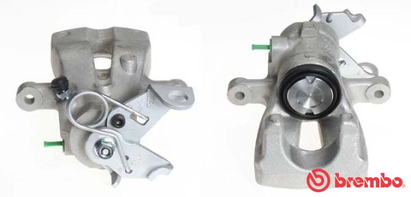 F23130 Brembo