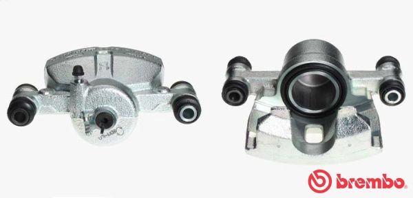 F30070 Brembo