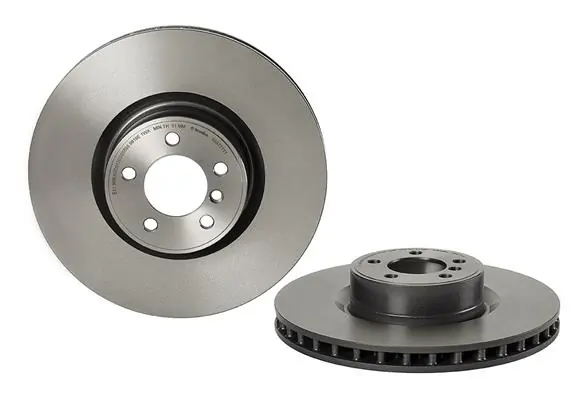09A77111 Brembo
