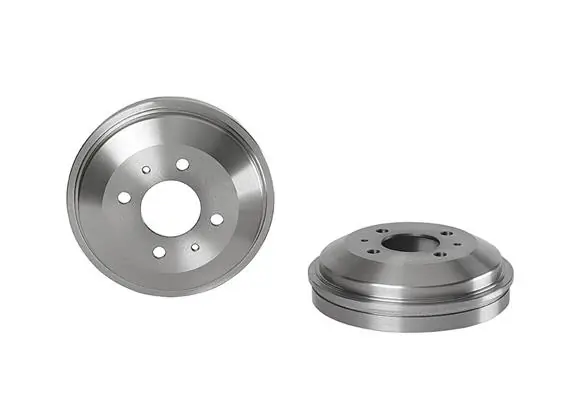 14C01310 Brembo Bęben hamulcowy tylny