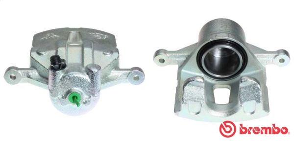 F30133 Brembo