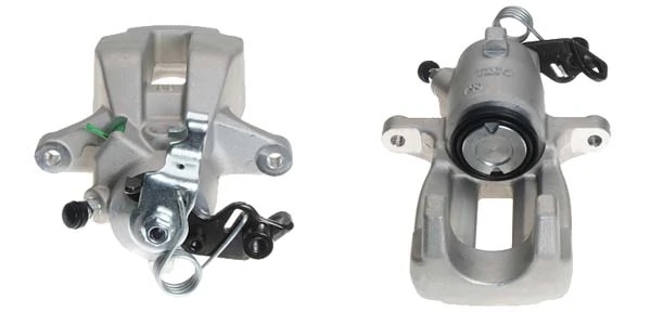 F85173 Brembo