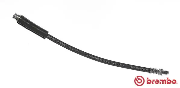 T50062 Brembo