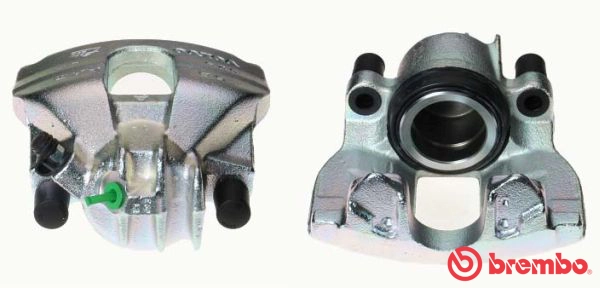 F86066 Brembo