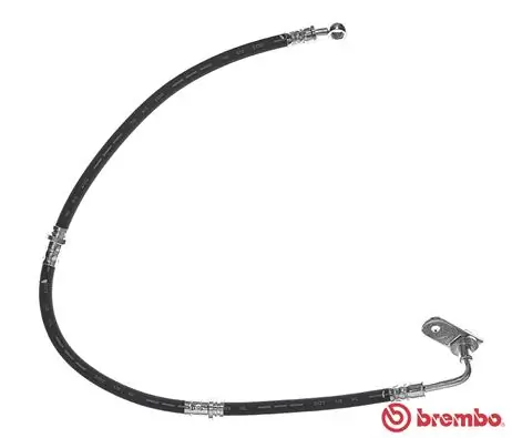 T79033 Brembo