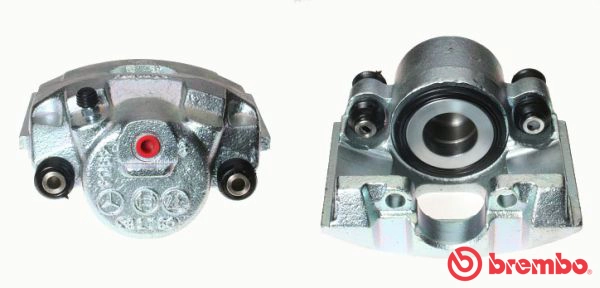 F50184 Brembo