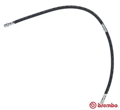 T54052 Brembo