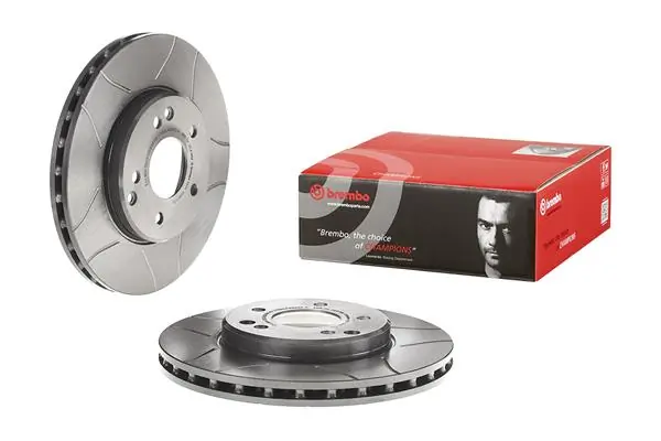 09841175 Brembo