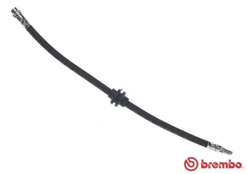 T68089 Brembo