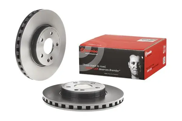 09C06311 Brembo