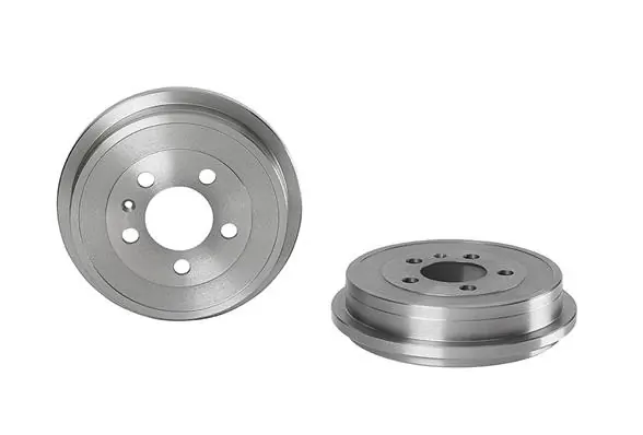 14938420 Brembo Bęben hamulcowy tylny