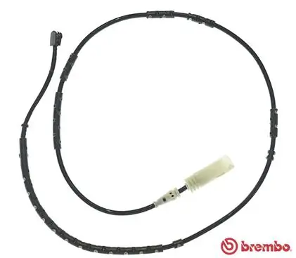 A00439 Brembo