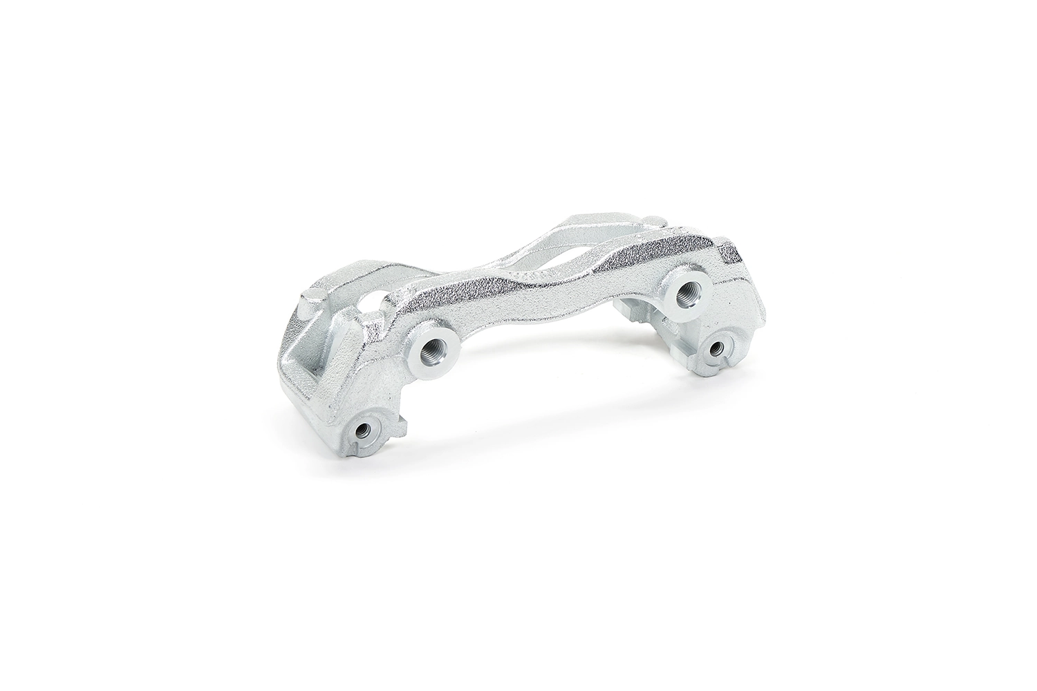 Jarzmo zacisku hamulcowego przedniego do Mercedes Sprinter 906