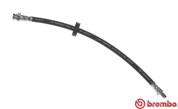 T85086 Brembo
