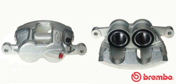 F24147 Brembo