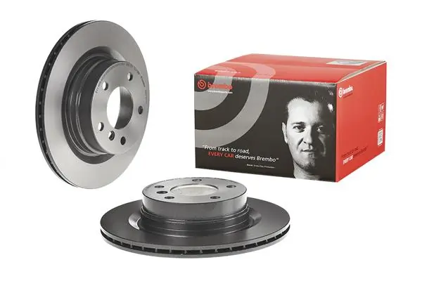 09979311 Brembo