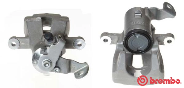 F68108 Brembo