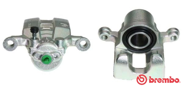 F68121 Brembo