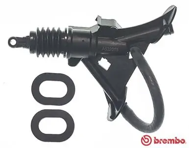 C24016 Brembo