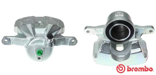 F49127 Brembo