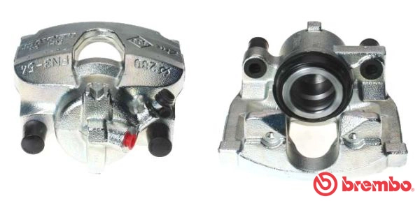 F68115 Brembo