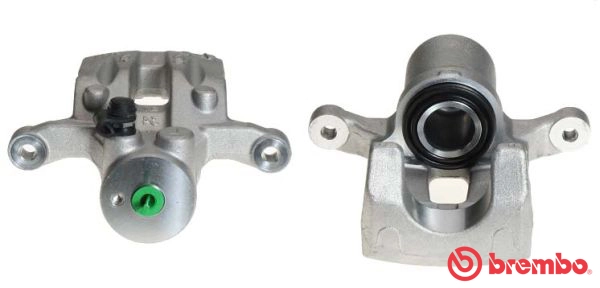 F30169 Brembo