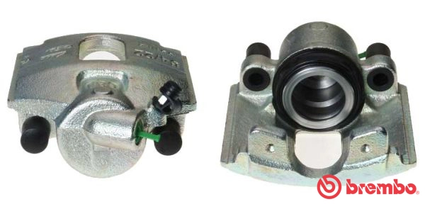 F24107 Brembo