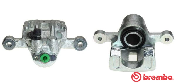 F30167 Brembo