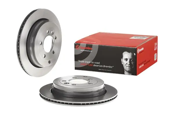 09887431 Brembo