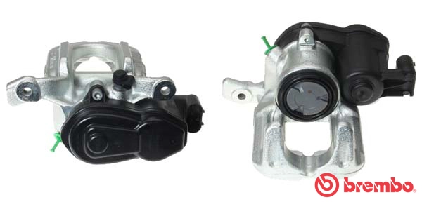 F06232 Brembo