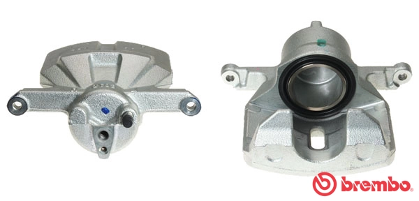 F49121 Brembo