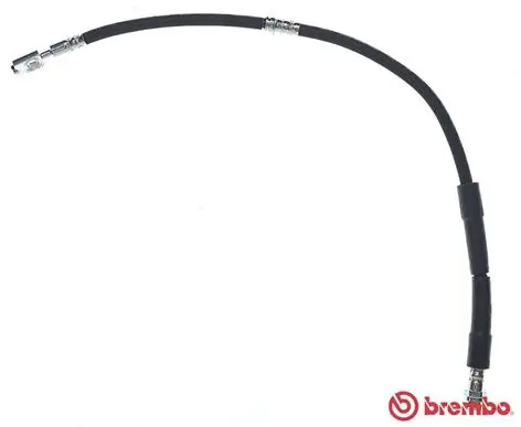 T85158 Brembo
